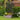 Outdoor Planter Box with 3-Height Trellis, Self-Watering Raised Garden Bed Trellis with Water Level Indicator - PatiojoyAU