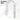 Metal Garden Arch, 240 cm Backdrop Stand for Various Climbing Plants, Assembly Freely Pergola Arbor - PatiojoyAU