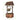 Garden Rustic Wishing Well Water Fountain Wooden Electric Backyard Pump Outdoor - PatiojoyAU