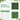 Artificial Grass Wall Panels, Topiary Gardenia Shrub Grass Panels, Sun-Protective Wall Backdrop - PatiojoyAU