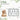 8 Panels Decorative Garden Fence, 464cm (L) x 60cm (H) Outdoor Animal Barrier for Dogs - PatiojoyAU