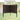Outdoor Privacy Fence Screen, 120cm L x 115cm H Air Conditioner Fence w/ 5 Ground Stakes - PatiojoyAU