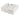 Bedding Electric Blanket with Controller and 9 Heat Setting