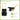 Dual-Wheel Wheelbarrow, Heavy-Duty Garden Utility Cart with Built-in Stand, Pneumatic Tires - PatiojoyAU