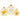 3 PCS Pre-Lit Lantern Balls Hanging/Standing Christmas Ornaments with 732 Bright LED Lights