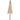 3m Patio Market Umbrella with Solar LED & Adjustment Crank - PatiojoyAU