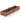 230 x 59 x 40 CM Wood Raised Garden Bed with Corner Drainage for Backyard - PatiojoyAU