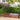 230 x 59 x 40 CM Wood Raised Garden Bed with Corner Drainage for Backyard - PatiojoyAU