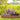 230 x 59 x 40 CM Wood Raised Garden Bed with Corner Drainage for Backyard - PatiojoyAU