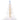 152CM Animated Christmas Tree Pre-Lit with Warm and Cold LED Lights