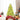 1.8 M/2.25 M Pre-Lit Tinsel Christmas Tree Artificial Xmas Tree with 688/1300 Lush Branch Tips