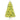 1.8 M/2.25 M Pre-Lit Tinsel Christmas Tree Artificial Xmas Tree with 688/1300 Lush Branch Tips