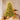 180CM Pre-Lit Artificial Christmas Tree with 3 Color Temperatures