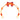 256cm Christmas Pre-lit Festive Arch with Large Bow and Warm White LED Lights for Yard