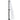 38L Outside Drench Shower with Rotating Shower Head