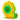 750W 1 HP Inflatable Blower 3250 PA Air Blower for Water Slide