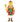 Lightened Nutcracker Decoration Outdoor Christmas Nutcracker King