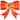 93 CM Lighted Christmas Bow Decoration with 150 Warm White LED Lights