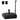 Fillable Patio Umbrella Base with Wheels and Telescopic Pull Rod for Patio and Pool