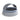 Round Inflatable Outdoor Swimming Pool with Sunshade Canopy
