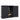 665 L Outdoor Storage Shed with Lockable Door and Waterproof Grooved Roof