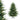1.8M Pre-lit Artificial Christmas Tree with 778 Branch Tips and 240 Warm White LED Lights