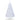 1.5M/1.8M/2.1M/2.4M Artificial Xmas Decoration Tree with PVC Branch Tips and Metal Stand