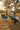 Camping Mobile Banner