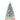1.8/2.25/2.8M Christmas Tree with Branch Tips and LED Lights