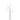 Lighted Tabletop Artificial Twig Birch Tree with 24 Warm White LED Lights for Christmas