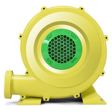 750W Commercial Air Blower Pump Fan for Inflatable Bounce House