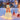 Pre-Lit 150 LED Lights Standing Snowman Christmas Decoration