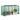 118 x 55 x 60cm Outdoor Indoor Portable Garden Patio Greenhouse