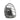 Hanging Egg Chair with Head Pillow & Large Seat Cushion