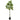 160cm Artificial Lemon Tree Fake Lemon Plant with Lemon Fruits
