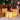 Set of 3 Gift Boxes Christmas Lighted Decoration with 6 Hours Timing Function