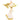 160CM Christmas Pre-Lit Angel, Outdoor Lighted Angel w/Halo