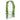 Garden Arch Arbor Trellis with Gate for Wedding Party Ceremony Decor