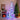 210 cm Outdoor Spiral Christmas Tree with 341 LED Lights