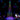 1.83M Spiral Christmas Tree With 135 LED Lights & 10 Lighting Modes
