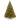 1.8M Christmas Pine Tree with 260 LED Warm White Light for Christmas Decorations