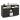 4-Drawer Mobile File Cabinet with Lock for Home Office