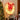 122 CM Pre-Lit Lighted Christmas Mesh Wreath with Large Bow & 200 LED Bulbs