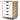Versatile Storage Cabinet with Wheels for Home Office