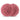 Faux Eucalyptus Decorative Balls with7 Layers Leaves UV Protected