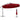 3m Offset Hanging Umbrella with Cover