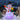 150CM Tall Illuminated Snowman Inflatable with Built-in Colorful LED Lights