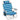Folding Beach Chair for Adults for Lawn Camping