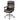Height Adjustable Executive Chair with Upgraded Padded Armrest