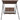 2 Seat Outdoor Porch Swing for Porch